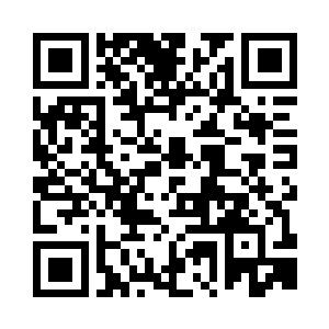 也能感受到那片云彩中所蕴藏着的恐怖能量二维码生成