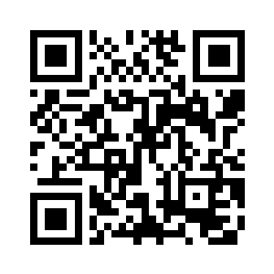 也能感应到很多强大的气息二维码生成