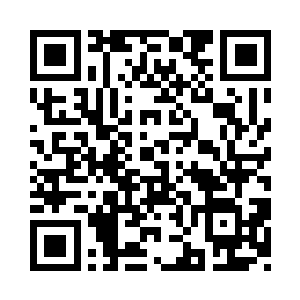 也能感觉到一股淡淡的水系元气的波动二维码生成