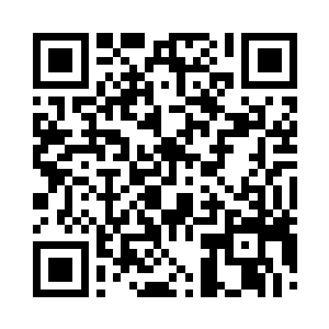 也能感觉到你体内毫无真气或者灵力修为二维码生成