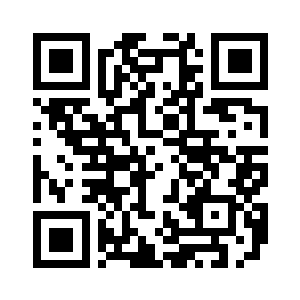 也能感觉到眼皮一片带红的雪亮二维码生成