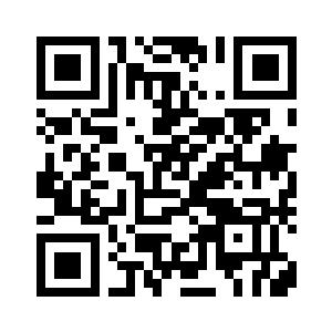 也能打探消息给他们制造麻烦二维码生成