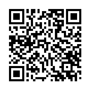 也能抵御绝大部分来自上方和正面的威胁二维码生成