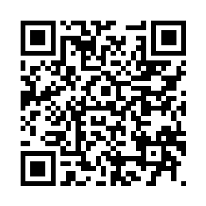 也能持久……就是看你舍得舍不得了二维码生成