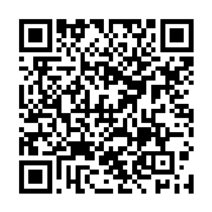 也能极大程度地改变某处的磁场及能量粒子的分布状态二维码生成