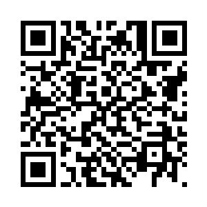 也能猜到他们是找地方寻欢作乐去了二维码生成