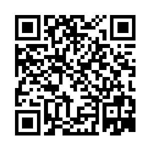 也能猜到学会九阳神功的张无忌会出名二维码生成