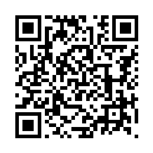 也能理解夭华这么多年来为何始终放不下他二维码生成