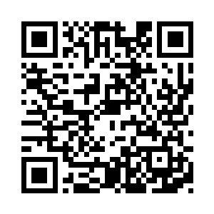 也能用劳力从炎角这里换到不少东西二维码生成