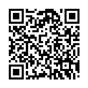 也能看出那个时期的修真水平是多么的强大二维码生成