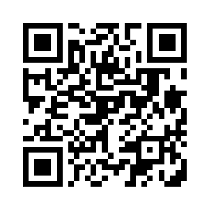 也能看到他在周遭下了几个结界二维码生成