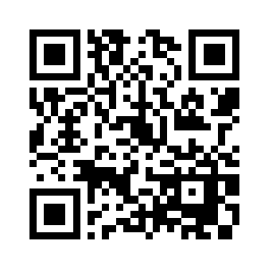 也能看到他隐藏在最深处的恨意二维码生成