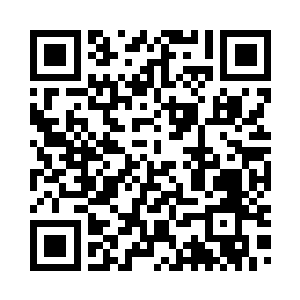 也能看到和这个屏幕上一样的信息二维码生成