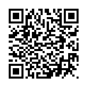 也能知道秦云裳到底在这里受了多少的苦二维码生成