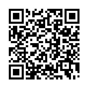 也能经过系统自动给处理然后扩散发出二维码生成