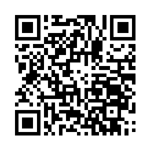 也能肯定其中一批货物肯定是左布政司的了二维码生成