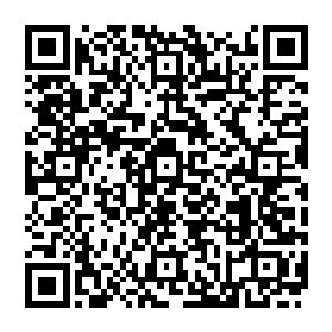 也能解释为什么对方身上会出现恐怖的烧伤痕迹即使精确地计算出了岩浆喷发的薄弱点二维码生成