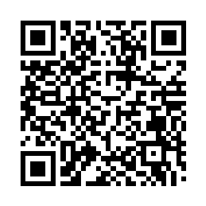 也能让他们产生一种不忍破坏这种意境的感觉二维码生成