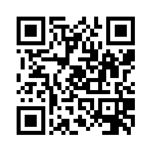 也能让他在珍珠岛上换到好处了二维码生成