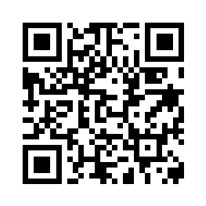 也能让他短时间内无法保护你二维码生成