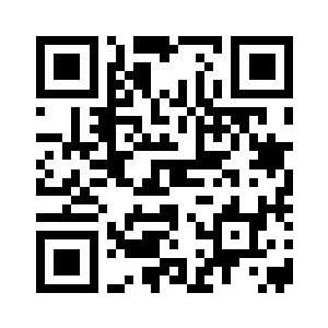 也能让凌霄脸面荡然无存二维码生成