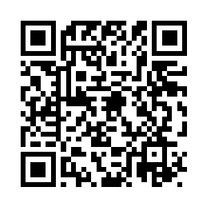 也能让大梦合作中汲取到宝贵的经验二维码生成