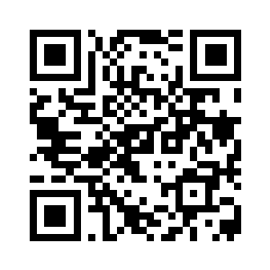 也能让我们沈家的运气变得更旺二维码生成