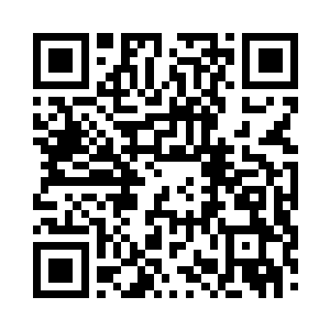 也能让新晋的主管们得到能力上的提升和培养二维码生成