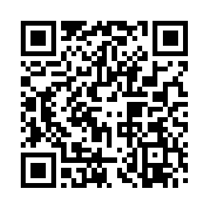 也能让更多的人在你手底下干活儿挣钱不是二维码生成