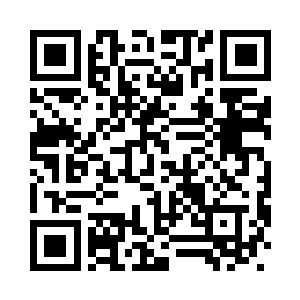 也能让楚旬在战斗中变得更加敏锐二维码生成