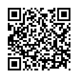 也能让这老家伙狠狠的出了一口恶气二维码生成