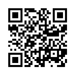 也能诞生不受一切算法控制的二维码生成