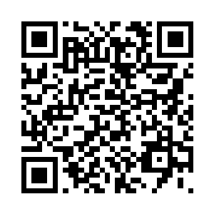 也能轻易地灭杀鬼王境界之下的修士二维码生成