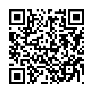 也能轻而易举地重新掌握河滩城大权二维码生成