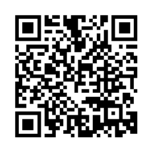 也能轻而易举把他们打得脑袋开花二维码生成