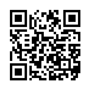 也能轻而易举的解决阿散井恋次二维码生成