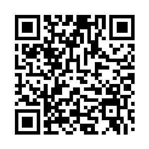 也能通过山谷中精锐战士的动作和精神面貌二维码生成