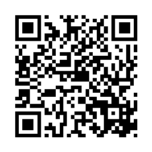 也自然是传到了黑暗议会和教廷人的耳中二维码生成