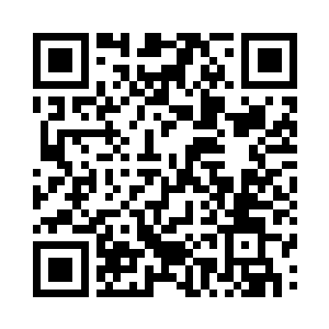 也自然有人专门打电话通知他这些消息二维码生成