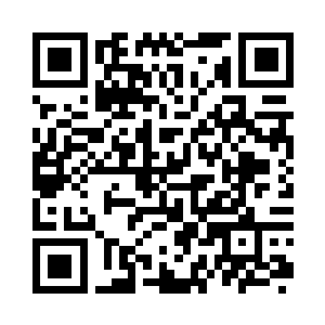 也自然看到了我面上遮掩不住的焦急二维码生成
