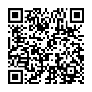 也自然而然的就产生了这种东西是自己这种感觉二维码生成