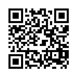 也自然表现的很是不一样二维码生成