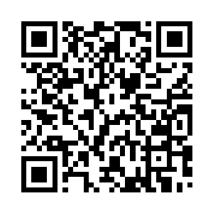 也自觉没有脸面继续留在红星中学二维码生成