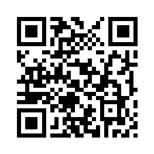 也至始至终是一个传说中的境界二维码生成