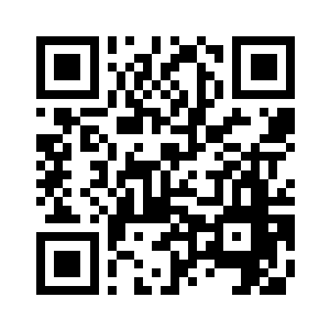 也至少要意思意思表表决心二维码生成