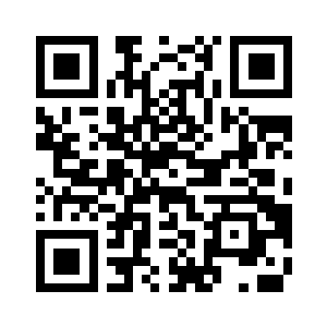 也舍不得卖你啊……二维码生成