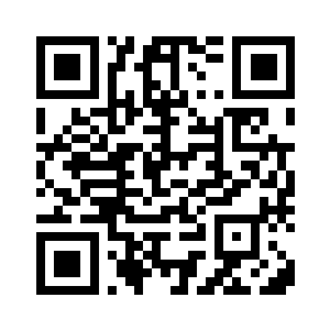 也舍不得去给她的事业搞破坏二维码生成