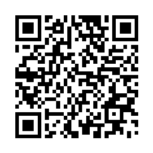 也花了银钱叫厨房造了些寒食饼分送二维码生成