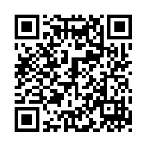 也花费了一个多月时间才从学院赶到王城二维码生成