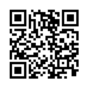 也苦于无处下手只能悻悻作罢二维码生成